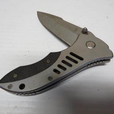 Sale Photo Thumbnail #201