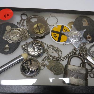 Sale Photo Thumbnail #223
