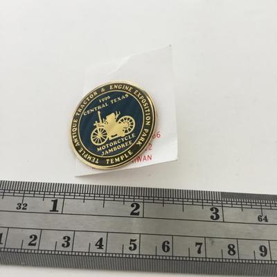 Sale Photo Thumbnail #98: See attached pictures