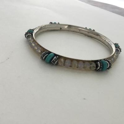 Sale Photo Thumbnail #170: See attached pictures