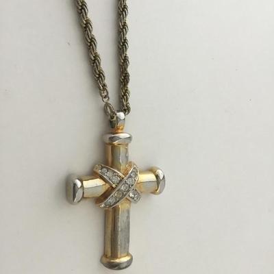 Sale Photo Thumbnail #179: See attached pictures