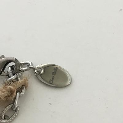 Sale Photo Thumbnail #192: See attached pictures