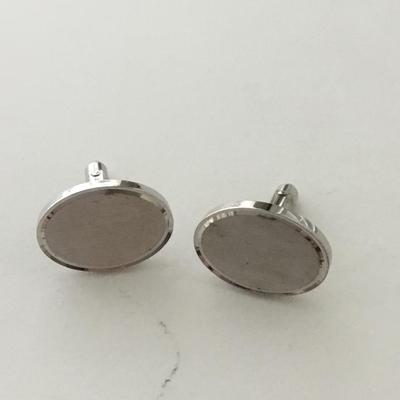 Sale Photo Thumbnail #203: See attached pictures