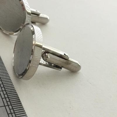 Sale Photo Thumbnail #205: See attached pictures