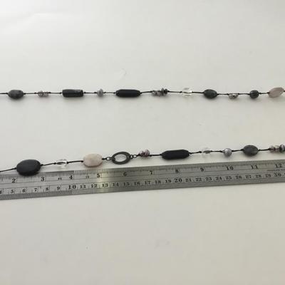 Sale Photo Thumbnail #219: See attached pictures
