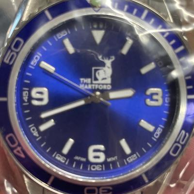 6 watches
