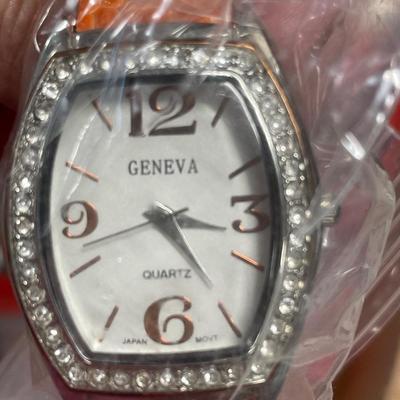 6 watches