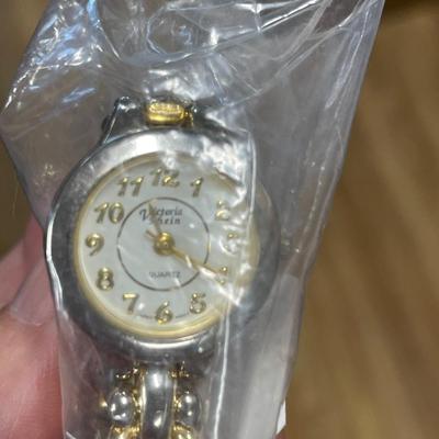 6 watches