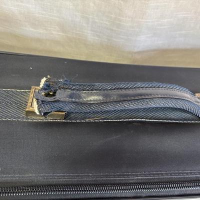 Suitcase Set