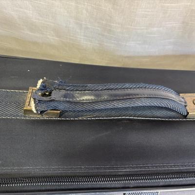 Suitcase Set