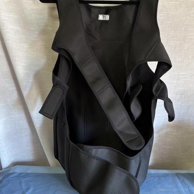 3X Posture Corrector