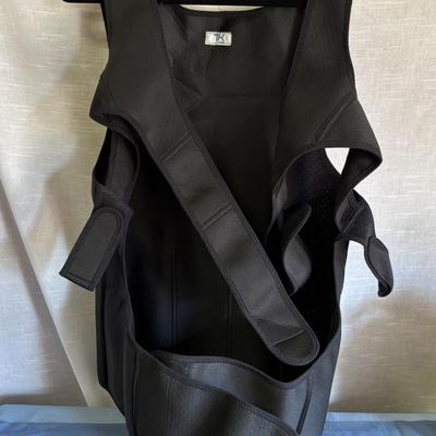 3X Posture Corrector