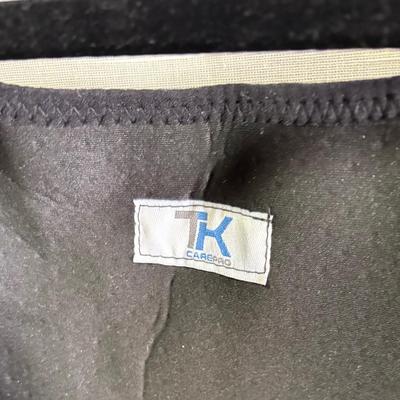 3X Posture Corrector
