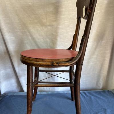 Vintage Chair