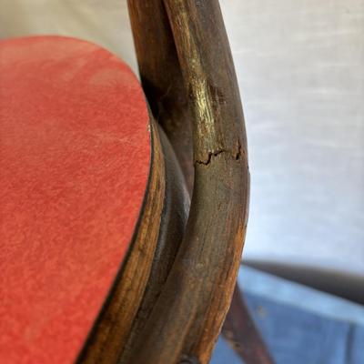 Vintage Chair