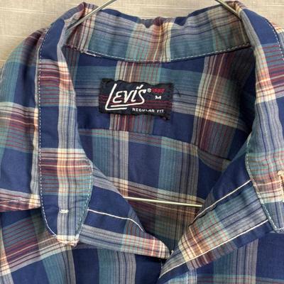 Medium Shirts