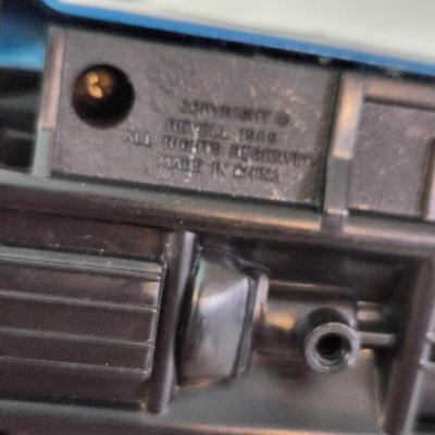 Lot of Die Cast Cars, Hot Wheels , Matchbox Lesney England, Ford Gt , Maisto Dodge Ram Quad Cab, Ford Model T 1915,