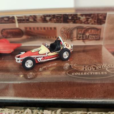 Lot of Die Cast Cars, Hot Wheels , Matchbox Lesney England, Ford Gt , Maisto Dodge Ram Quad Cab, Ford Model T 1915,