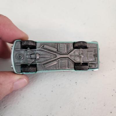 Lot of Die Cast Cars, Hot Wheels , Matchbox Lesney England, Ford Gt , Maisto Dodge Ram Quad Cab, Ford Model T 1915,