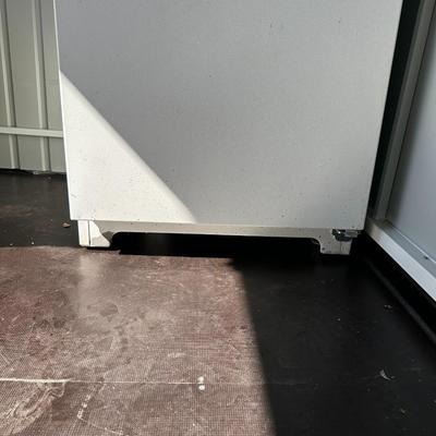 KENMORE FREEZER
