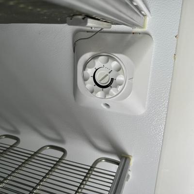 KENMORE FREEZER