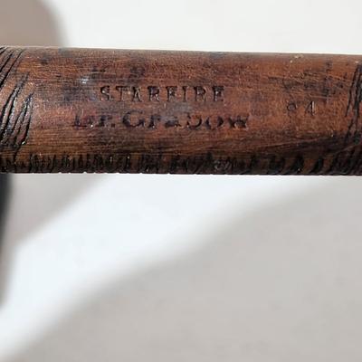 Collection of Smoking Pipes Meerschaum, Custombilt Imported Briar Sheep Head Lion Head, Ropp 917, Thorneycroft BBB Own Mark,, Starfire