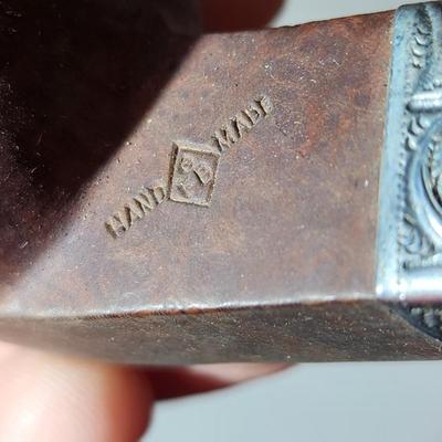 Collection of Smoking Pipes Meerschaum, Custombilt Imported Briar Sheep Head Lion Head, Ropp 917, Thorneycroft BBB Own Mark,, Starfire