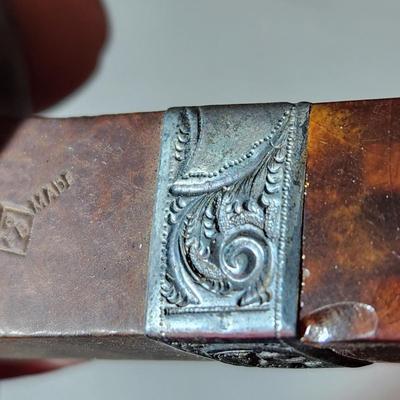 Collection of Smoking Pipes Meerschaum, Custombilt Imported Briar Sheep Head Lion Head, Ropp 917, Thorneycroft BBB Own Mark,, Starfire