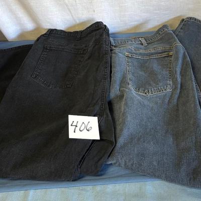 24W Jeans