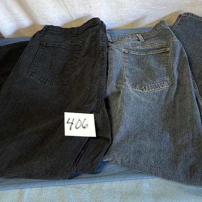 24W Jeans