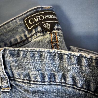 26W Jeans
