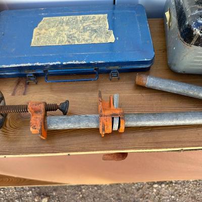 HARDWARE, TOOLS, ORGANIZERS AND MORE