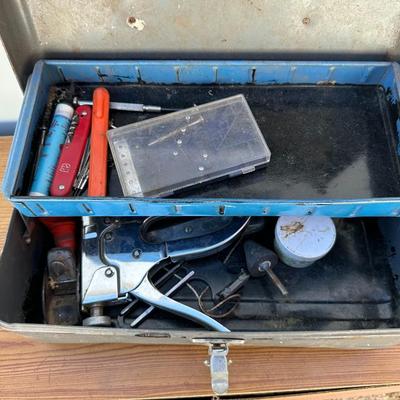 HARDWARE, TOOLS, ORGANIZERS AND MORE