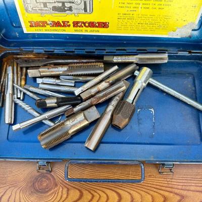 HARDWARE, TOOLS, ORGANIZERS AND MORE