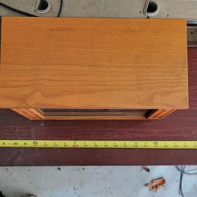 LOT 171G: Pair of Heat Surge Electric Space Heaters