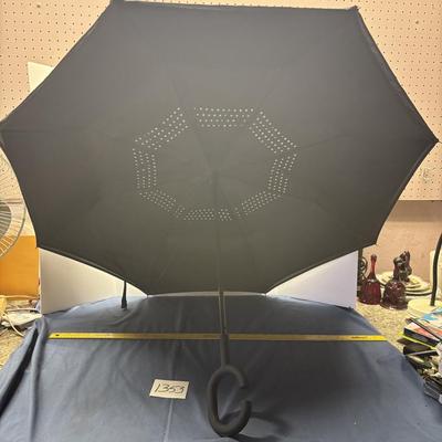 Umbrella