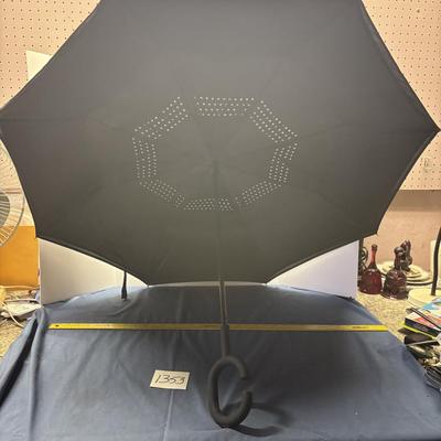 Umbrella