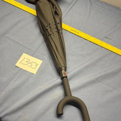 Umbrella