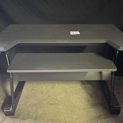 Ergotron Standing Workstation