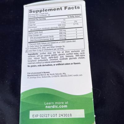 Wellness and beauty Lot