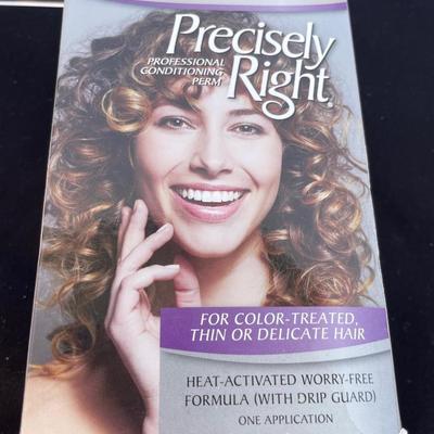 Wellness and beauty Lot