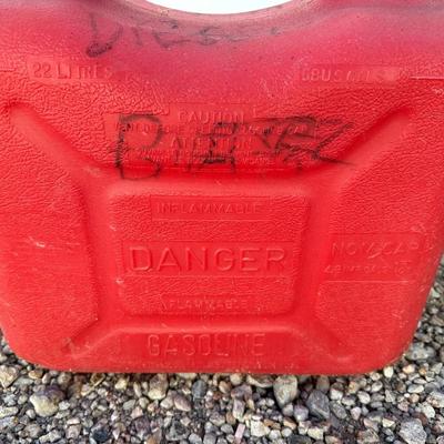 VERSA FRONT TINE TILLER CULTIVATOR