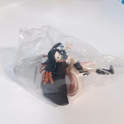 LOT 229: Anime and Pop Culture Memorabilia - Sailor Moon, My Hero Academia, Jujutsu Kaisen & More