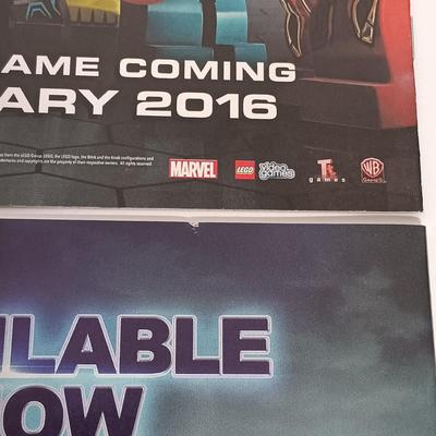 LOT 230: Comic Collection - Moon Girl and Devil Dinosaur, Harley Quinn, Spider Gwen & More