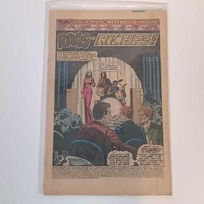 LOT 231: Vintage and Contemporary Comics - Stranger Things, Hell Boy, 1602, X-Calibre & More