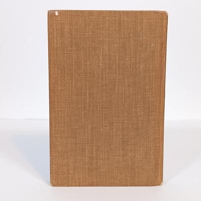 LOT 233: Antique Early 1900s Treasure Island from the Henry Altemus Company, Philadelphia