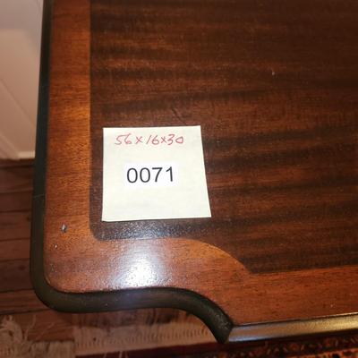 Sale Photo Thumbnail #282