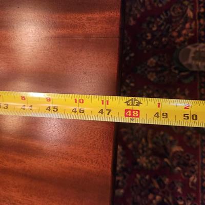 Sale Photo Thumbnail #362