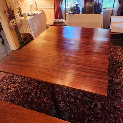 Sale Photo Thumbnail #360