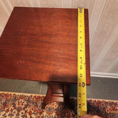 Sale Photo Thumbnail #184